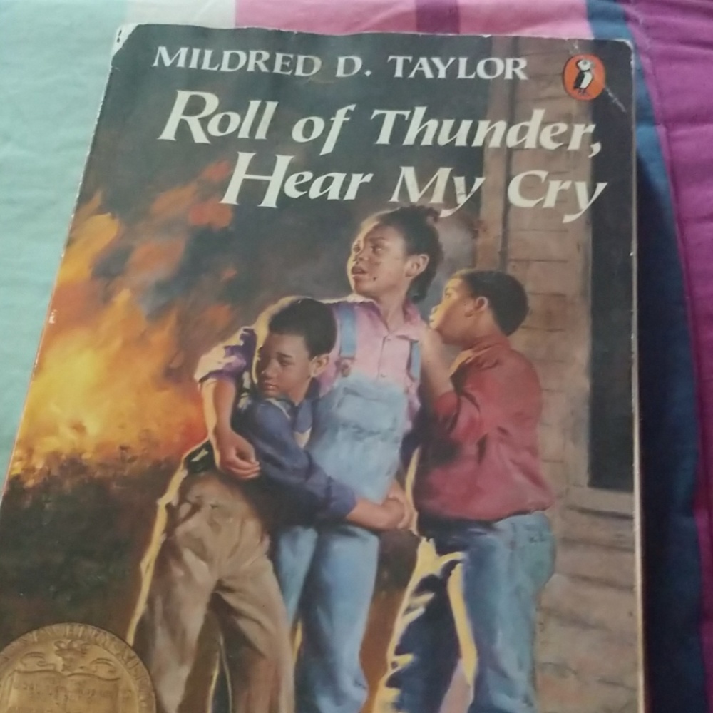 Book